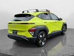 2024 Hyundai Kona SEL FWD