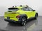 2024 Hyundai Kona SEL FWD