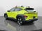 2024 Hyundai Kona SEL FWD