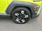 2024 Hyundai Kona SEL FWD