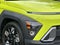 2024 Hyundai Kona SEL FWD