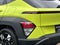 2024 Hyundai Kona SEL FWD