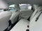 2024 Hyundai Kona SEL FWD