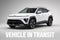 2025 Hyundai Kona SEL AWD