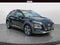 2019 Hyundai Kona Limited DCT AWD