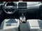 2019 Hyundai Kona Limited DCT AWD