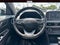 2019 Hyundai Kona Limited DCT AWD