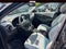 2019 Hyundai Kona Limited DCT AWD