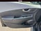 2019 Hyundai Kona Limited DCT AWD
