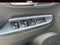 2019 Hyundai Kona Limited DCT AWD