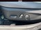 2019 Hyundai Kona Limited DCT AWD