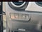 2019 Hyundai Kona Limited DCT AWD