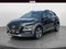 2019 Hyundai Kona Limited DCT AWD