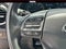 2019 Hyundai Kona Limited DCT AWD