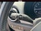2019 Hyundai Kona Limited DCT AWD