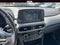 2019 Hyundai Kona Limited DCT AWD