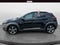 2019 Hyundai Kona Limited DCT AWD