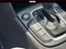 2019 Hyundai Kona Limited DCT AWD