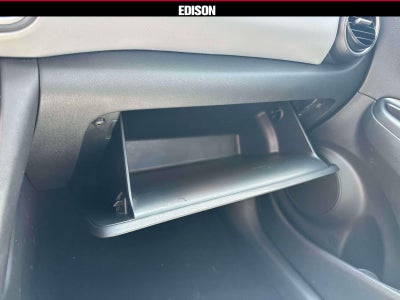 2019 Hyundai Kona Limited DCT AWD