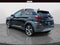 2019 Hyundai Kona Limited DCT AWD