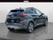 2019 Hyundai Kona Limited DCT AWD