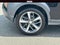 2019 Hyundai Kona Limited DCT AWD