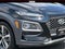 2019 Hyundai Kona Limited DCT AWD