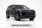 2024 Hyundai Palisade Calligraphy AWD