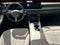 2024 Hyundai Sonata SEL 2.5L FWD