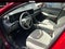 2024 Hyundai Sonata SEL 2.5L FWD