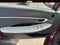 2024 Hyundai Sonata SEL 2.5L FWD