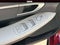 2024 Hyundai Sonata SEL 2.5L FWD