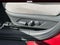 2024 Hyundai Sonata SEL 2.5L FWD