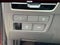 2024 Hyundai Sonata SEL 2.5L FWD