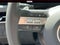 2024 Hyundai Sonata SEL 2.5L FWD