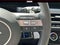 2024 Hyundai Sonata SEL 2.5L FWD