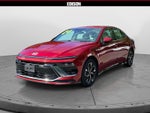 2024 Hyundai Sonata SEL 2.5L FWD