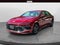 2024 Hyundai Sonata SEL 2.5L FWD