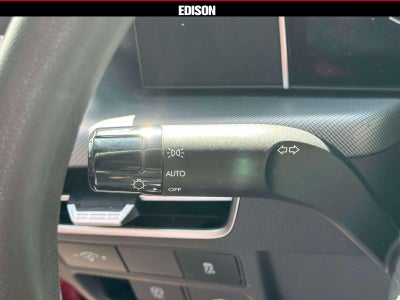 2024 Hyundai Sonata SEL 2.5L FWD