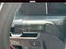 2024 Hyundai Sonata SEL 2.5L FWD