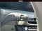 2024 Hyundai Sonata SEL 2.5L FWD