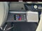 2024 Hyundai Sonata SEL 2.5L FWD