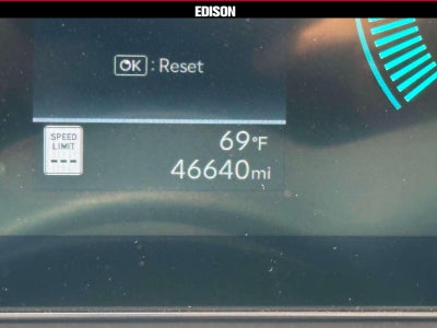 2024 Hyundai Sonata SEL 2.5L FWD