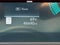 2024 Hyundai Sonata SEL 2.5L FWD