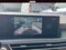 2024 Hyundai Sonata SEL 2.5L FWD