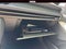 2024 Hyundai Sonata SEL 2.5L FWD