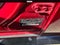 2024 Hyundai Sonata SEL 2.5L FWD