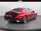 2024 Hyundai Sonata SEL 2.5L FWD