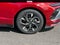 2024 Hyundai Sonata SEL 2.5L FWD