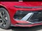 2024 Hyundai Sonata SEL 2.5L FWD